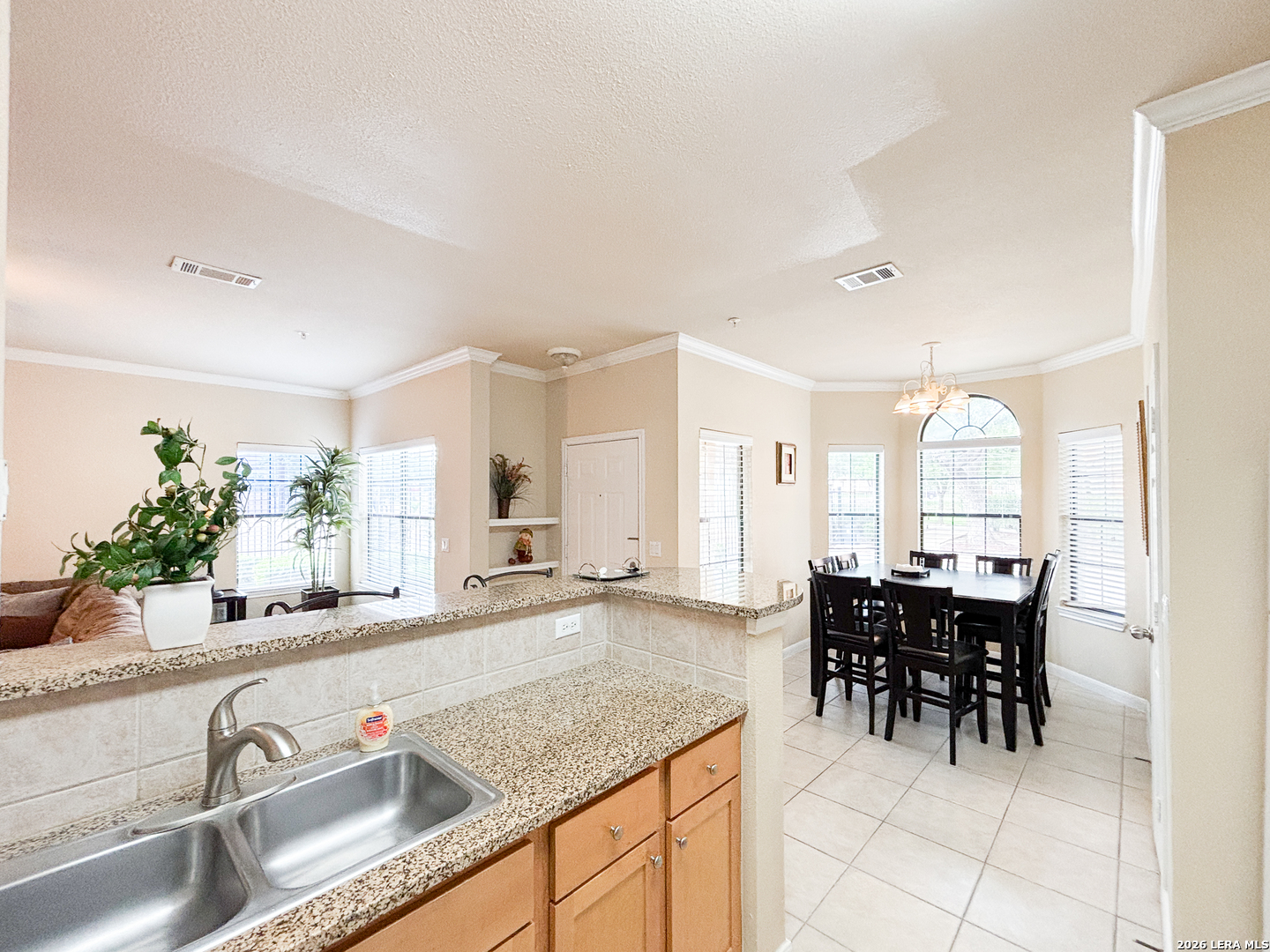 6160 Eckhert Road, Unit 101 San Antonio, TX 78240 - Photo 28 of 36