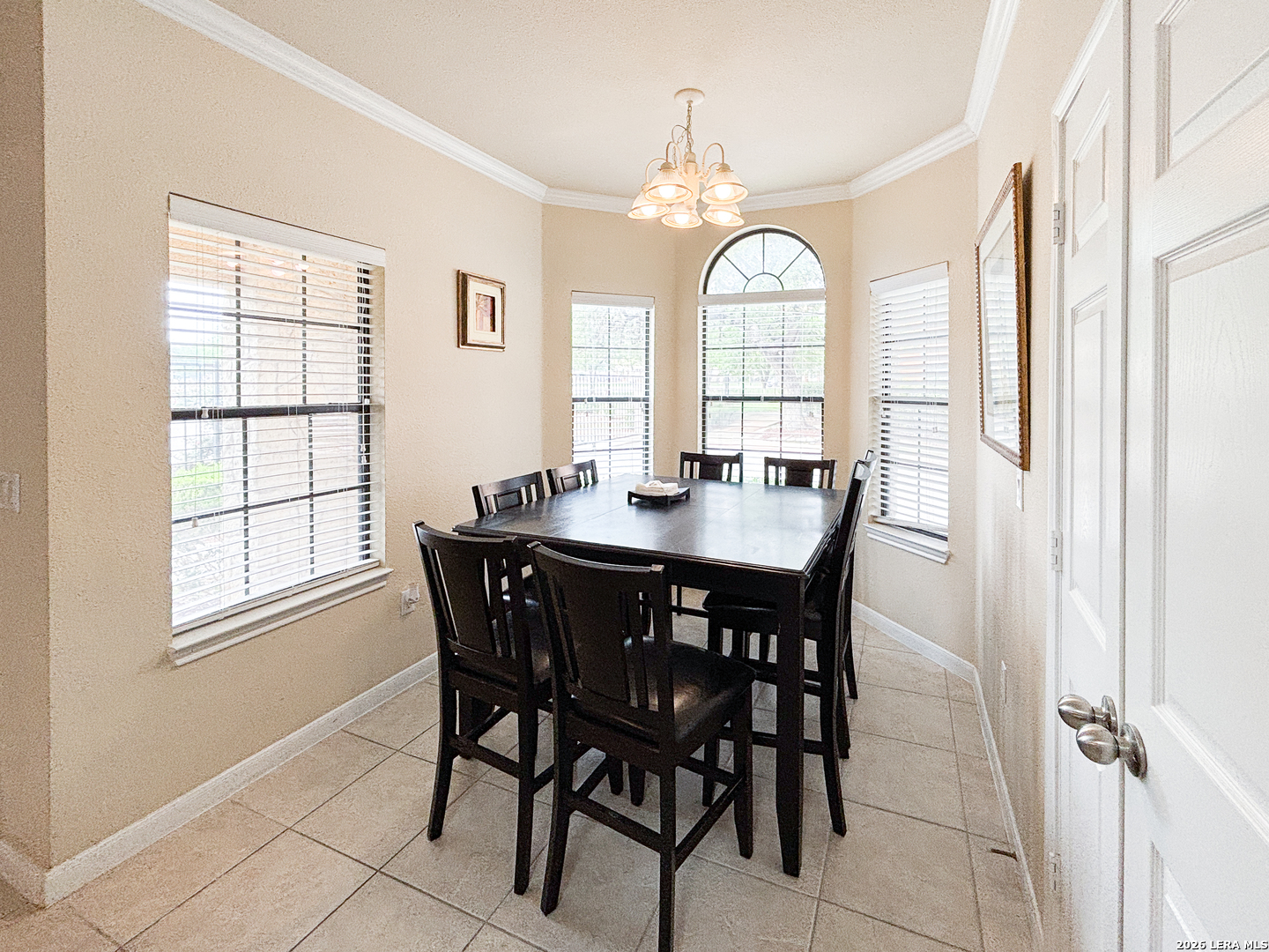 6160 Eckhert Road, Unit 101 San Antonio, TX 78240 - Photo 29 of 36