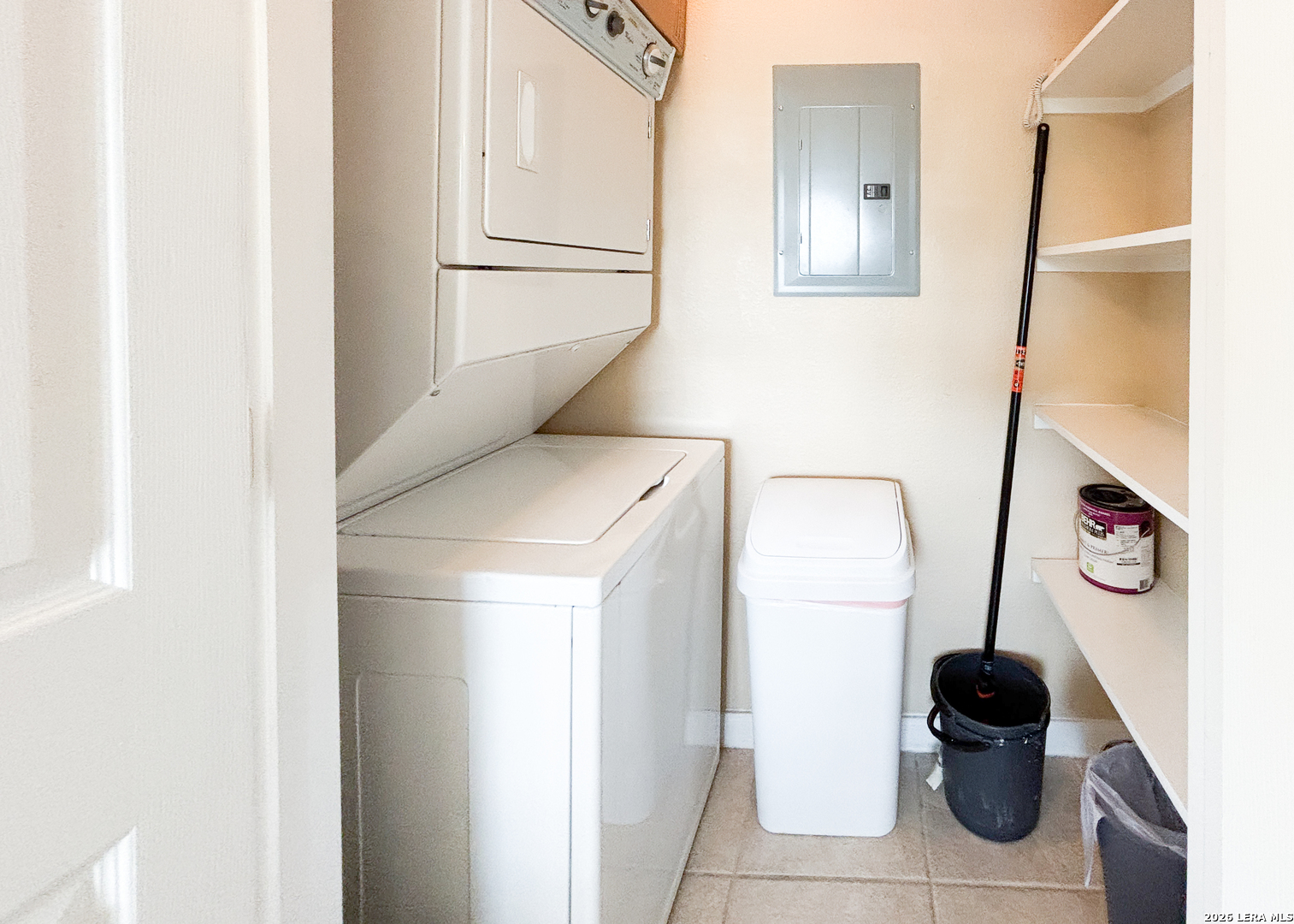 6160 Eckhert Road, Unit 101 San Antonio, TX 78240 - Photo 30 of 36