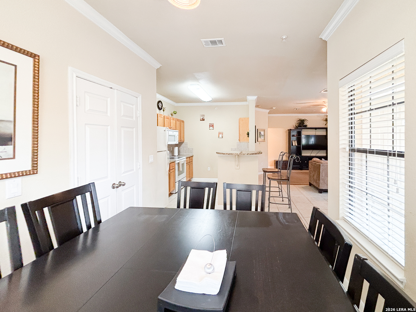 6160 Eckhert Road, Unit 101 San Antonio, TX 78240 - Photo 31 of 36