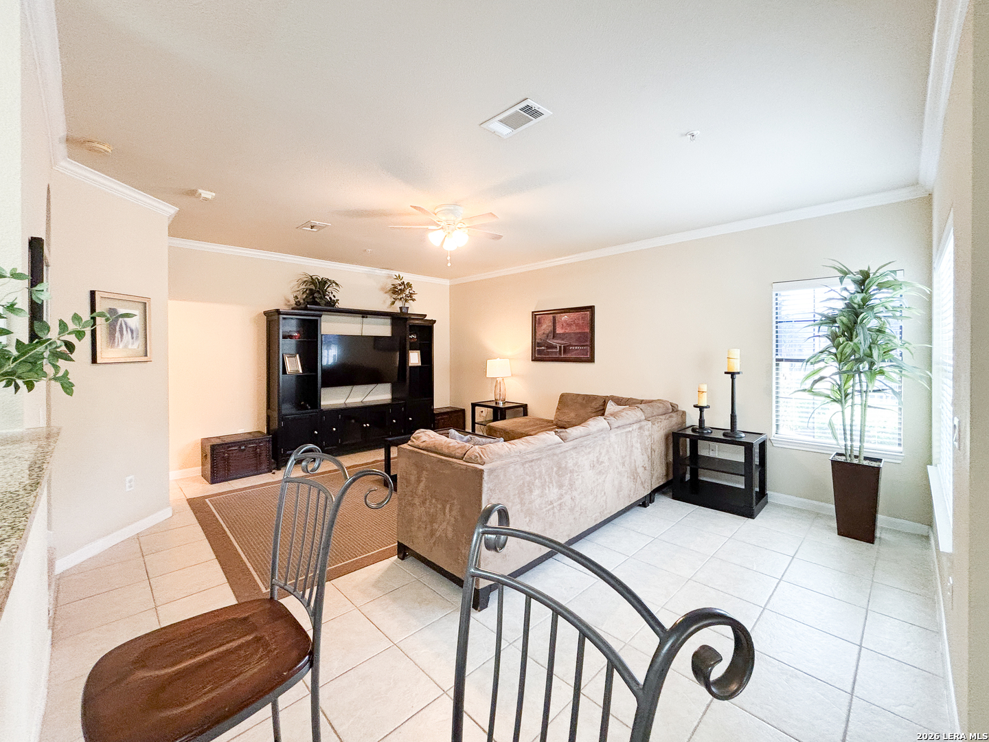 6160 Eckhert Road, Unit 101 San Antonio, TX 78240 - Photo 32 of 36