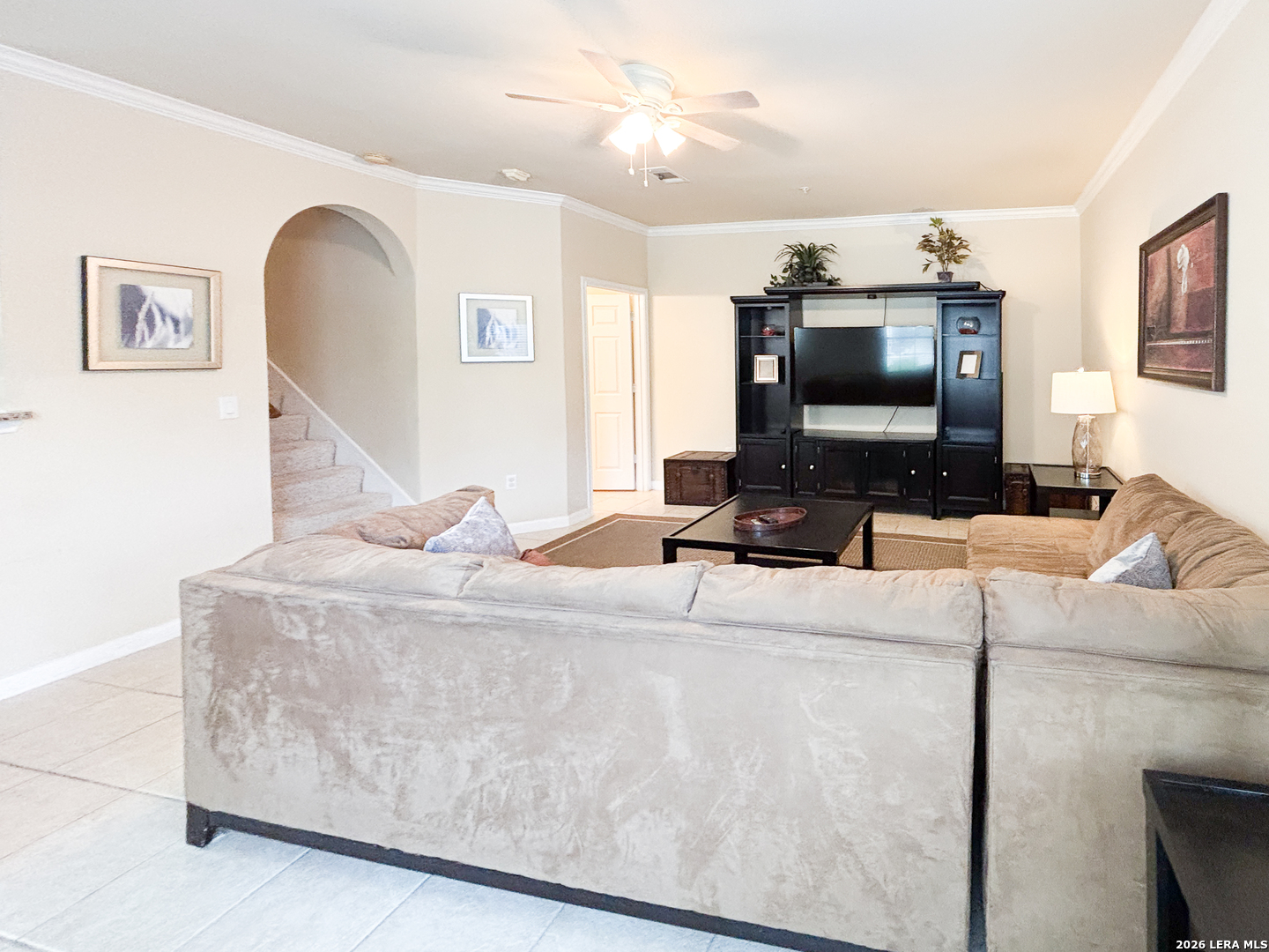 6160 Eckhert Road, Unit 101 San Antonio, TX 78240 - Photo 33 of 36