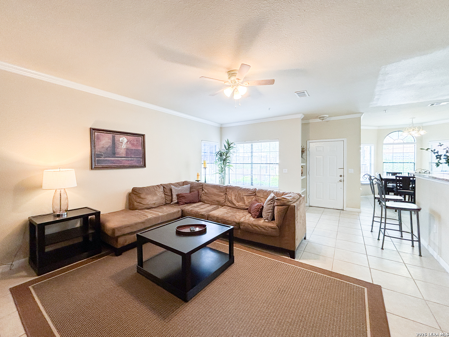 6160 Eckhert Road, Unit 101 San Antonio, TX 78240 - Photo 34 of 36
