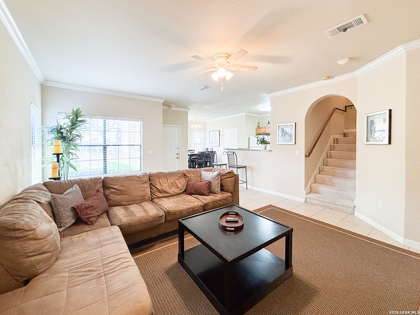 6160 Eckhert Road, Unit 101 San Antonio, TX 78240 - Photo 35 of 36