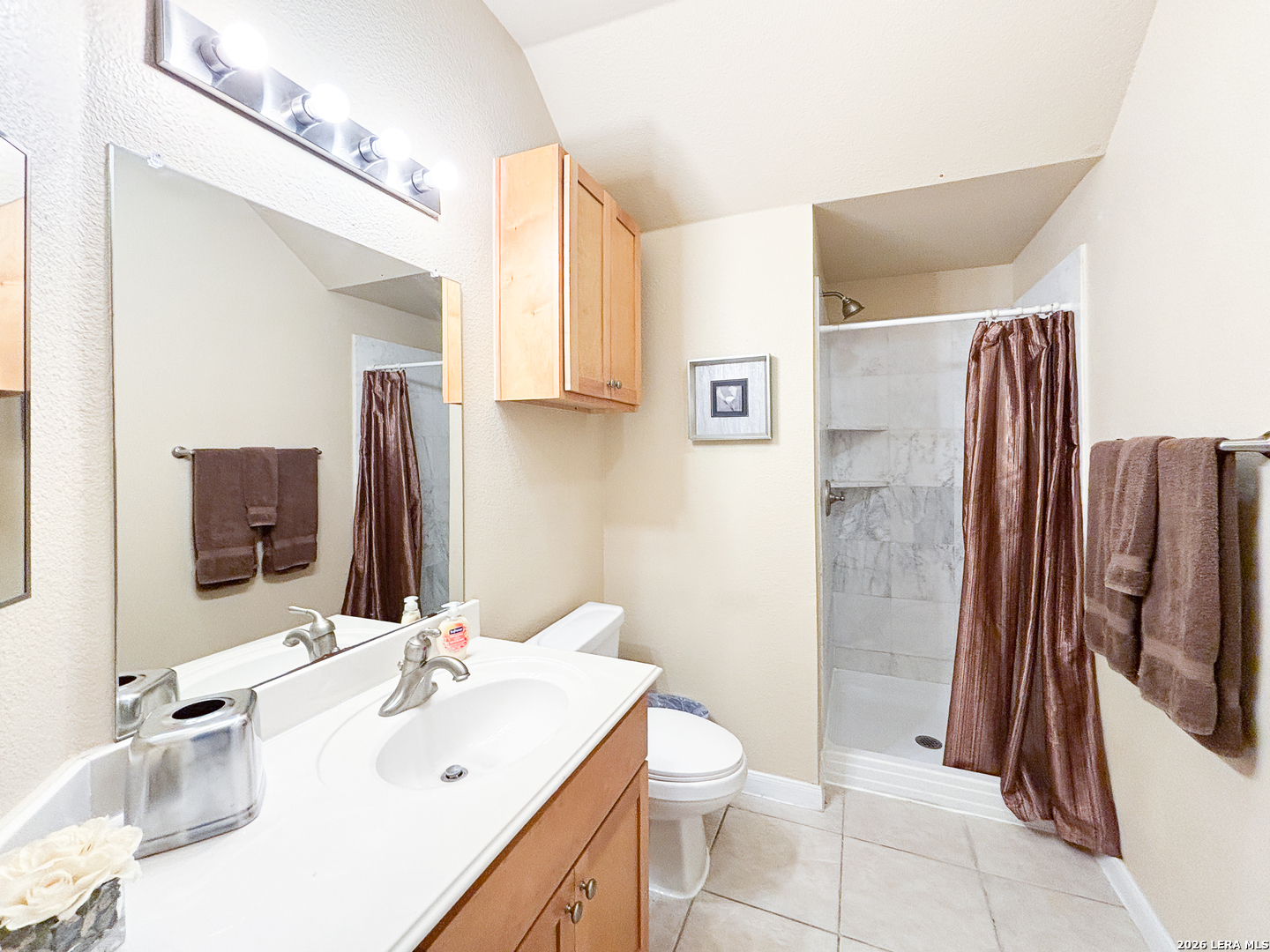 6160 Eckhert Road, Unit 101 San Antonio, TX 78240 - Photo 36 of 36