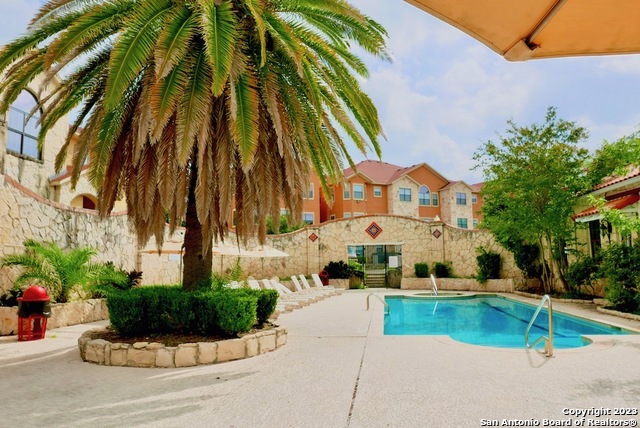 6160 Eckhert Road, Unit 101 San Antonio, TX 78240 - Photo 5 of 36