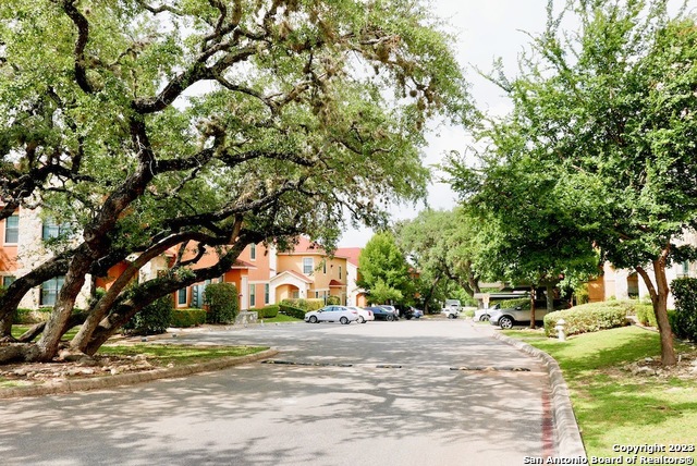6160 Eckhert Road, Unit 101 San Antonio, TX 78240 - Photo 8 of 36