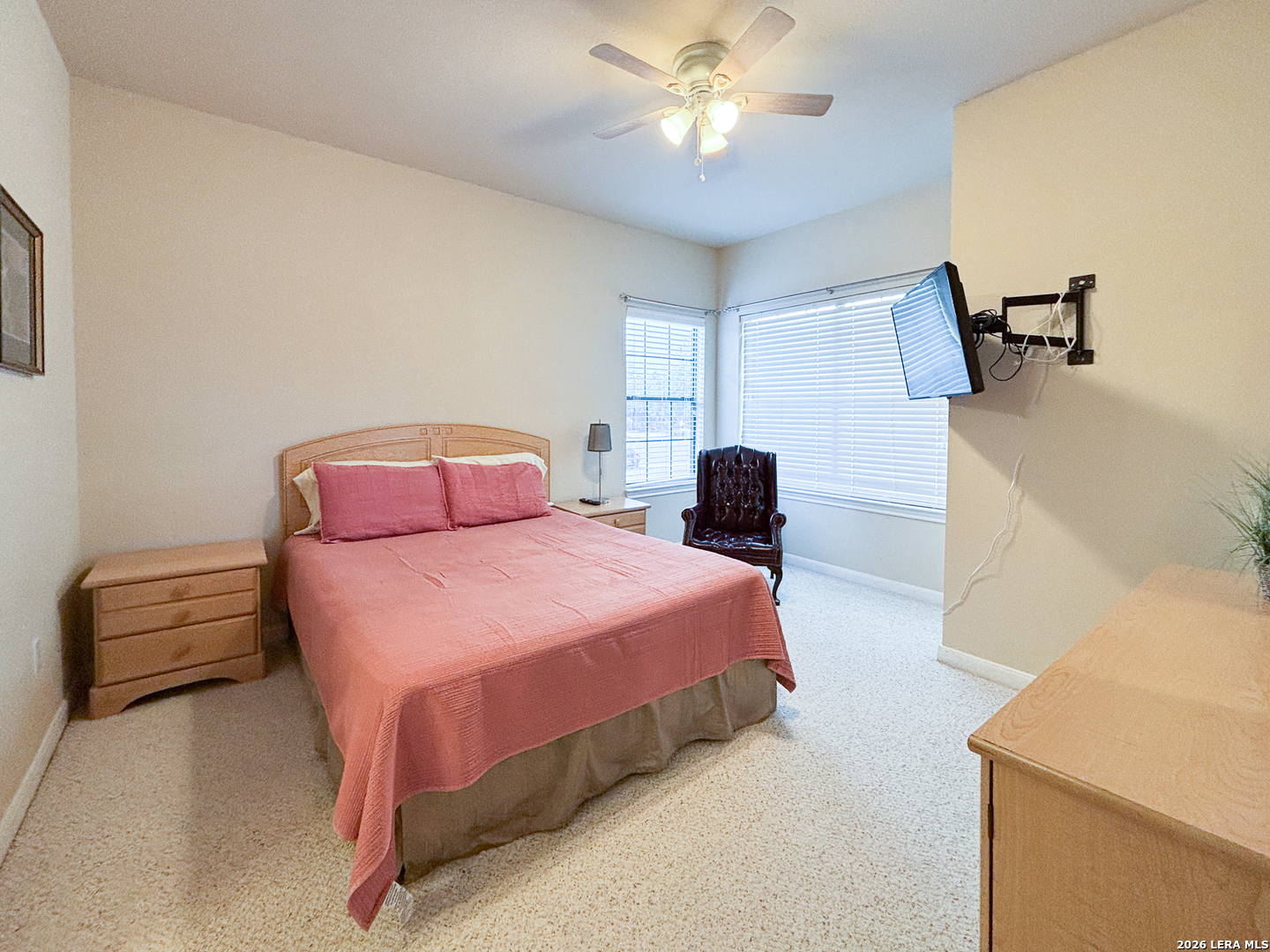 6160 Eckhert Road, Unit 101 San Antonio, TX 78240 - Photo 9 of 36