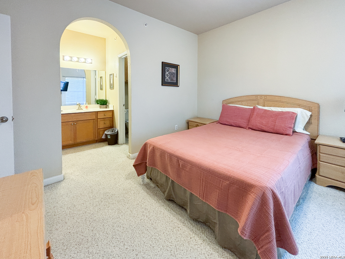6160 Eckhert Road, Unit 101 San Antonio, TX 78240 - Photo 10 of 36