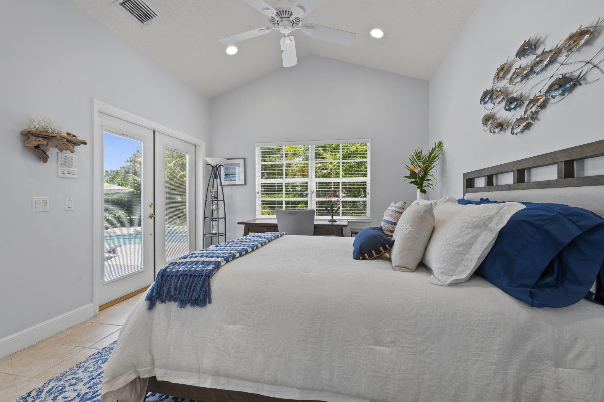 3663 Forecastle Court Stuart, FL 34997 - Photo 12 of 21 111-web-or-mls-DSC08569