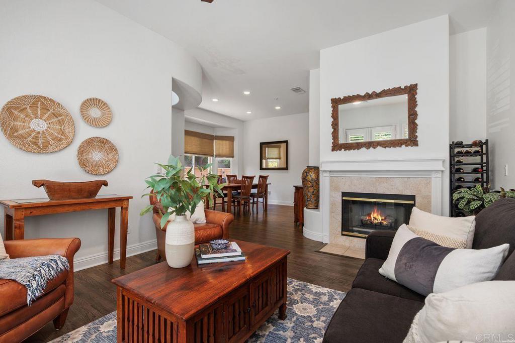 1034 Alexandra Lane Encinitas, CA 92024 - Photo 6 of 50