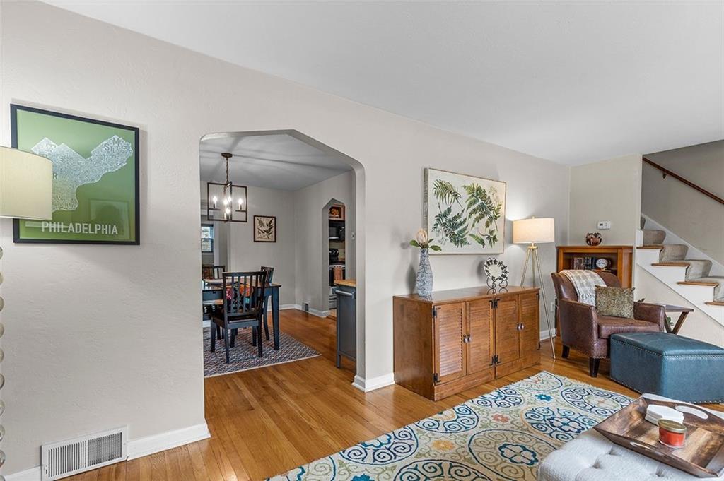 991 Ridge Road Bridgeville, PA 15017 - Photo 11 of 40 Gallery Image 11
