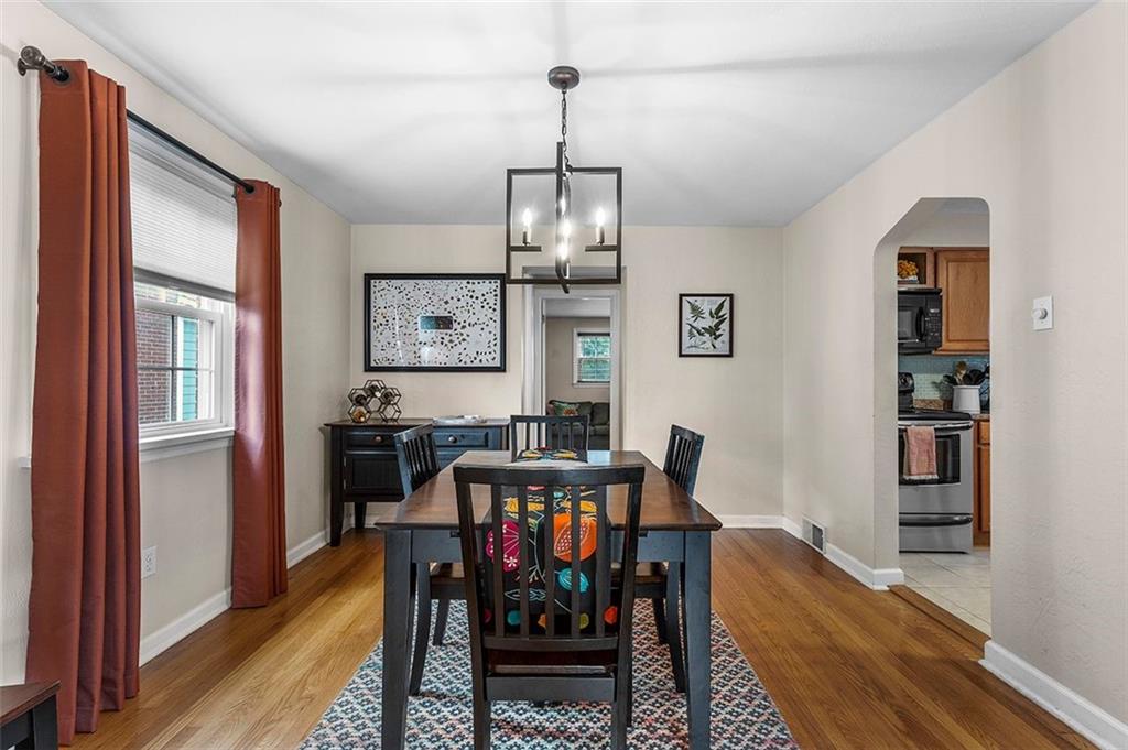 991 Ridge Road Bridgeville, PA 15017 - Photo 12 of 40 Gallery Image 12