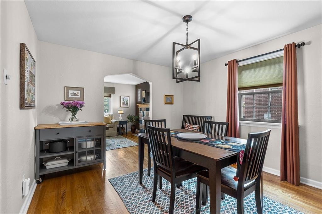 991 Ridge Road Bridgeville, PA 15017 - Photo 13 of 40 Gallery Image 13