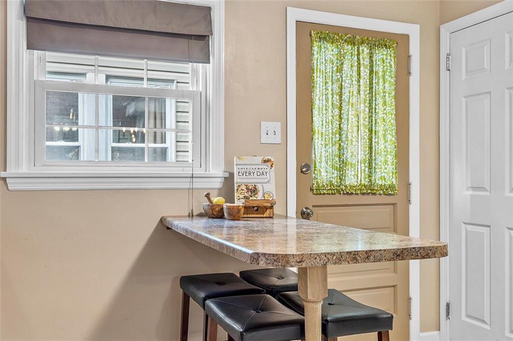 991 Ridge Road Bridgeville, PA 15017 - Photo 15 of 40 Gallery Image 15