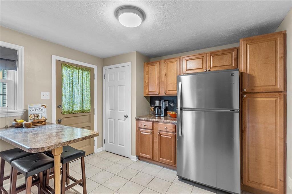 991 Ridge Road Bridgeville, PA 15017 - Photo 16 of 40 Gallery Image 16