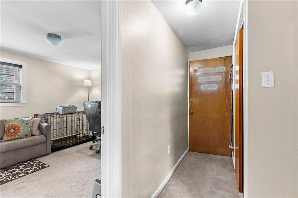 991 Ridge Road Bridgeville, PA 15017 - Photo 20 of 40 Gallery Image 20