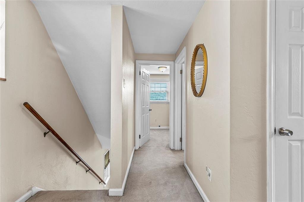 991 Ridge Road Bridgeville, PA 15017 - Photo 22 of 40 Gallery Image 22