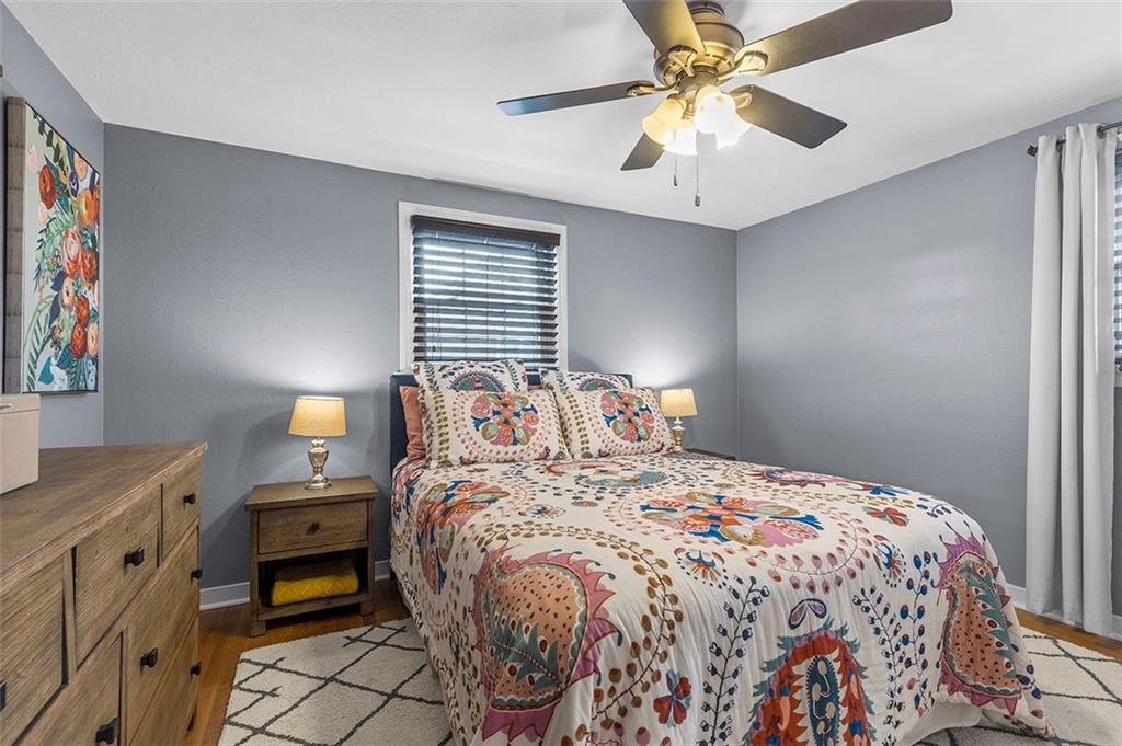 991 Ridge Road Bridgeville, PA 15017 - Photo 23 of 40 Gallery Image 23