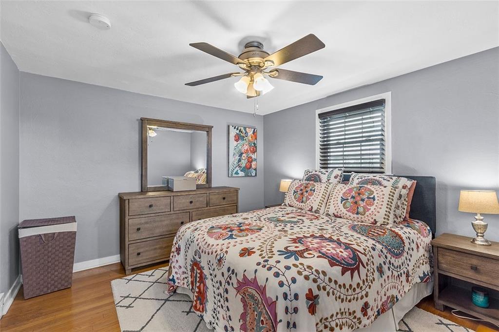 991 Ridge Road Bridgeville, PA 15017 - Photo 24 of 40 Gallery Image 24