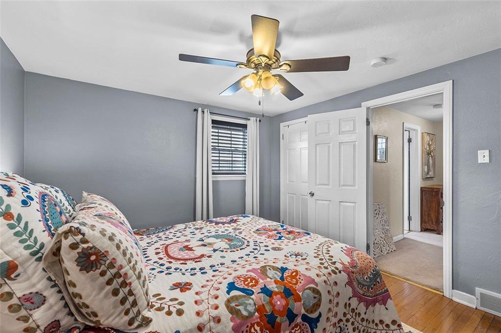 991 Ridge Road Bridgeville, PA 15017 - Photo 25 of 40 Gallery Image 25