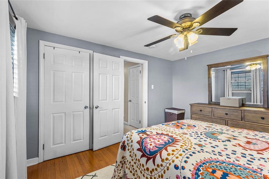 991 Ridge Road Bridgeville, PA 15017 - Photo 26 of 40 Gallery Image 26