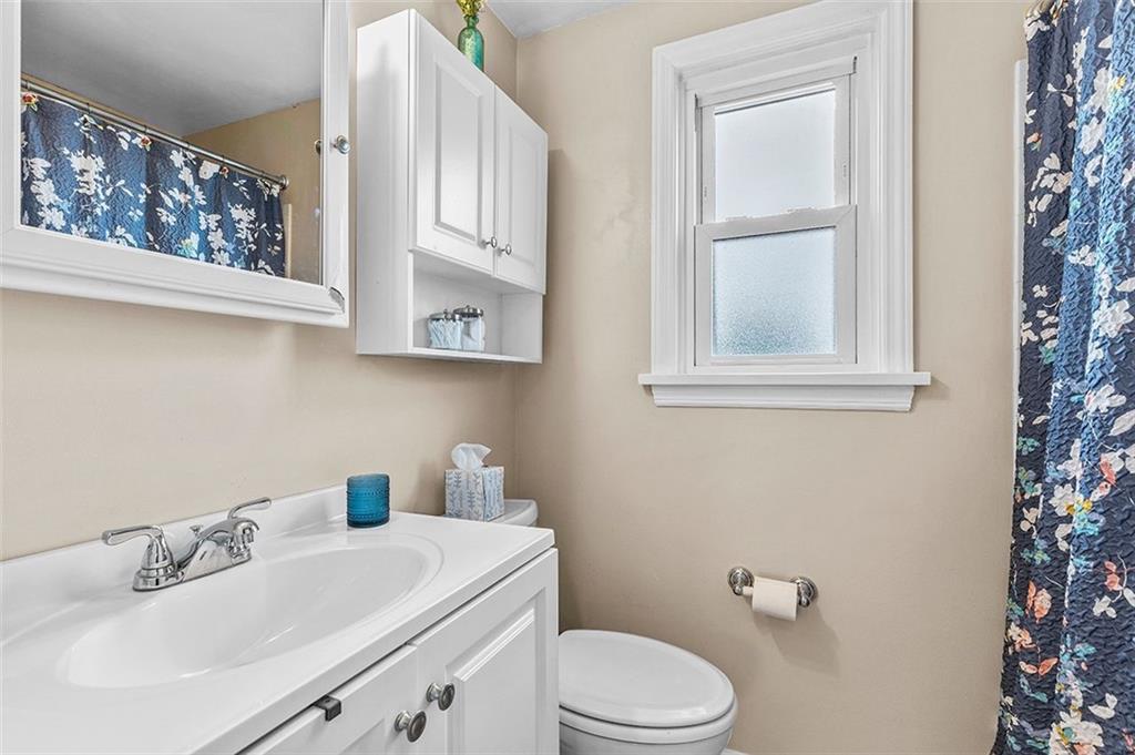 991 Ridge Road Bridgeville, PA 15017 - Photo 27 of 40 Gallery Image 27
