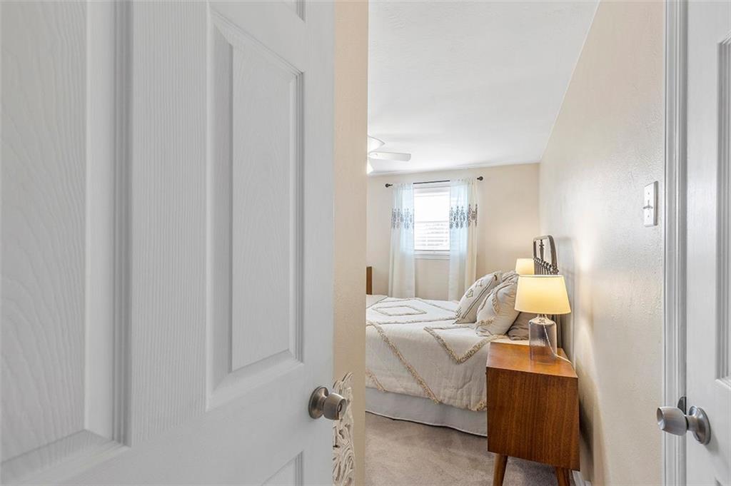 991 Ridge Road Bridgeville, PA 15017 - Photo 28 of 40 Gallery Image 28