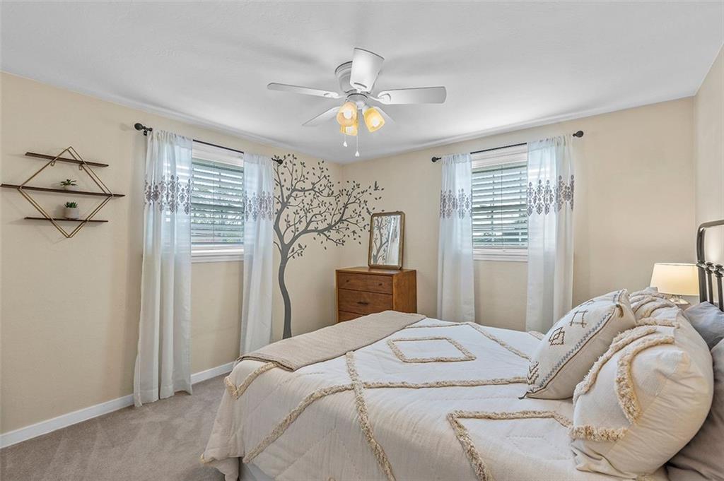 991 Ridge Road Bridgeville, PA 15017 - Photo 29 of 40 Gallery Image 29