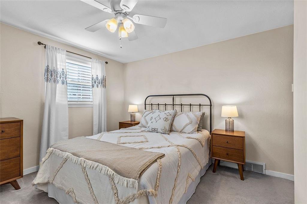 991 Ridge Road Bridgeville, PA 15017 - Photo 30 of 40 Gallery Image 30