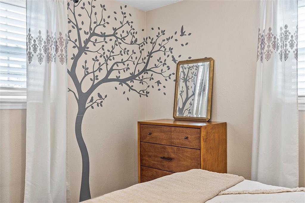 991 Ridge Road Bridgeville, PA 15017 - Photo 31 of 40 Gallery Image 31