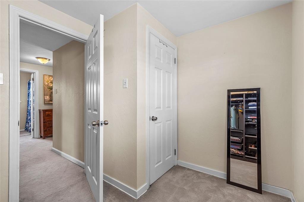 991 Ridge Road Bridgeville, PA 15017 - Photo 33 of 40 Gallery Image 33