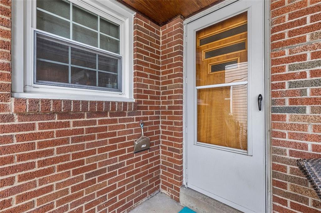 991 Ridge Road Bridgeville, PA 15017 - Photo 35 of 40 Gallery Image 35
