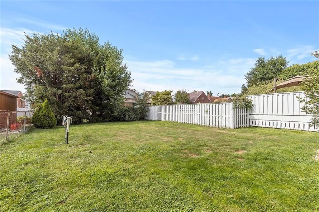 991 Ridge Road Bridgeville, PA 15017 - Photo 39 of 40 Gallery Image 39