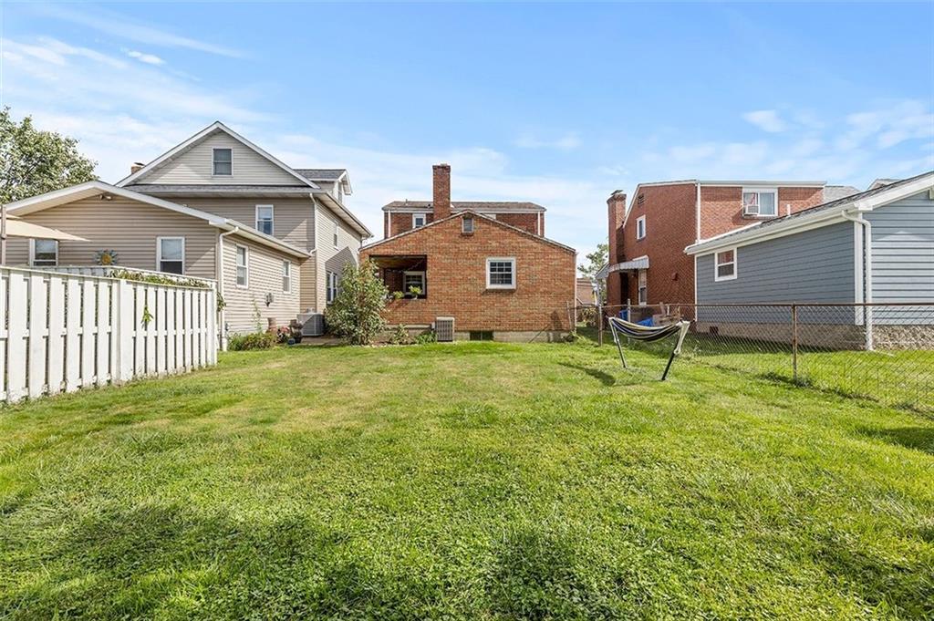 991 Ridge Road Bridgeville, PA 15017 - Photo 40 of 40 Gallery Image 40