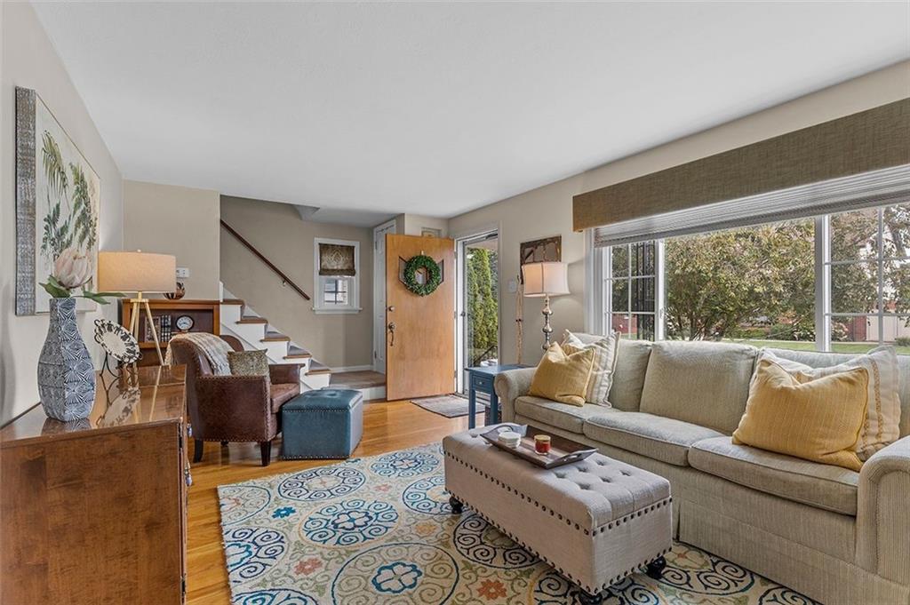 991 Ridge Road Bridgeville, PA 15017 - Photo 9 of 40 Gallery Image 9