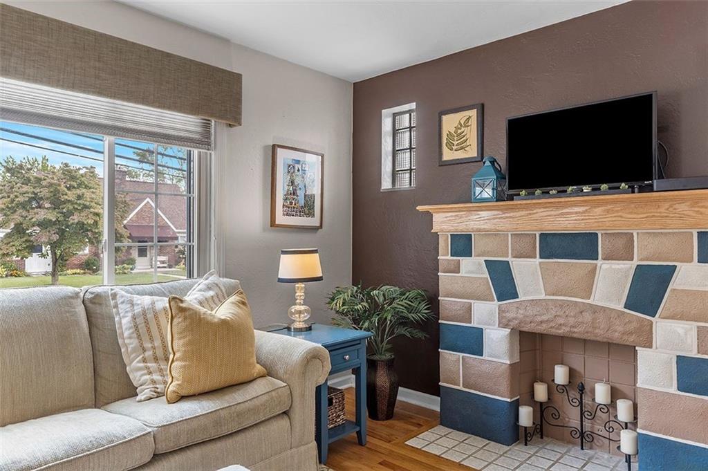 991 Ridge Road Bridgeville, PA 15017 - Photo 10 of 40 Gallery Image 10