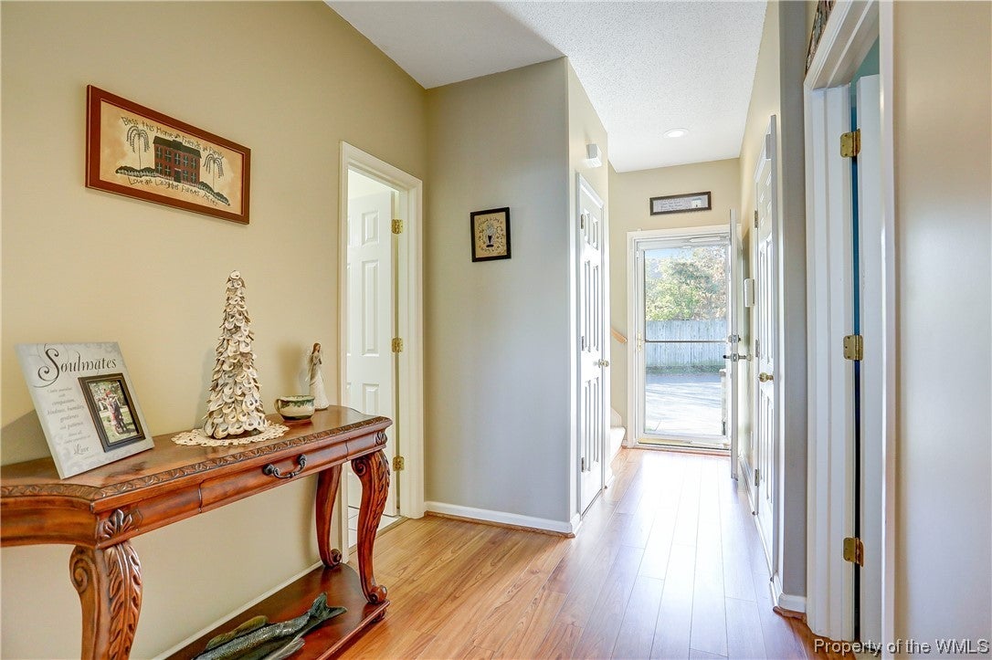 201 Reflection Lane Hampton, VA 23666 - Photo 24 of 43 Gallery Image 24