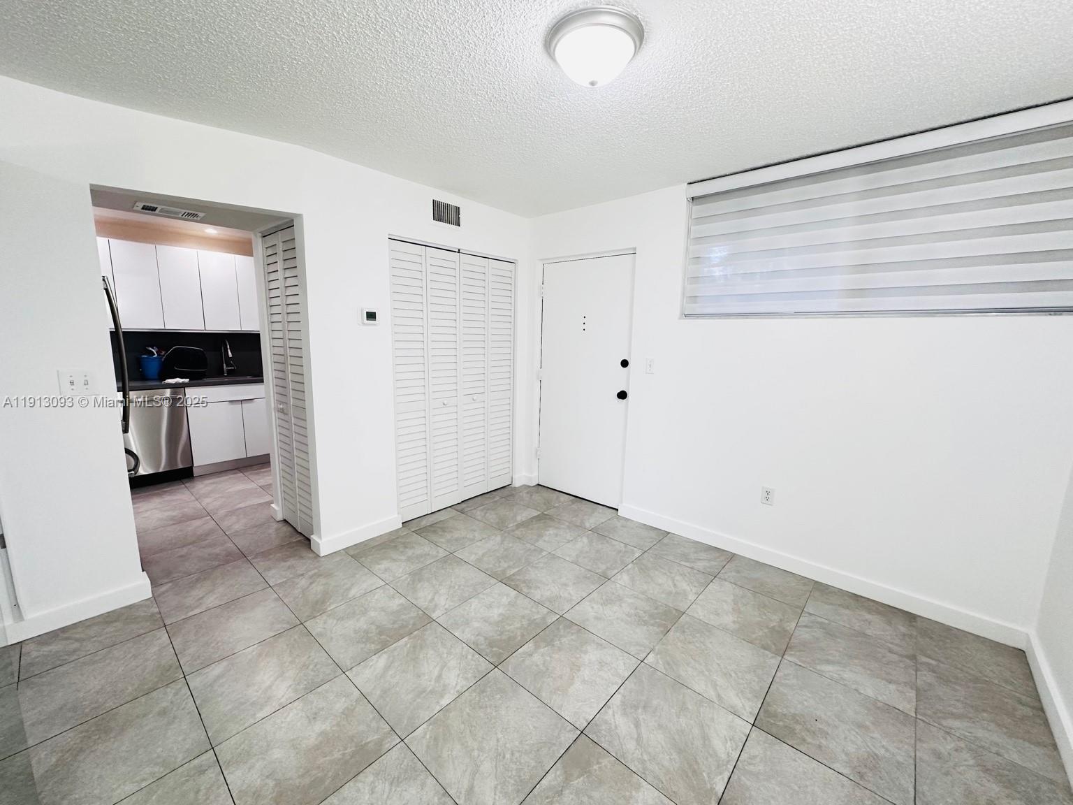 3490 Foxcroft Road, Unit B208 Miramar, FL 33025 - Photo 15 of 32 a view of a storage & utility room