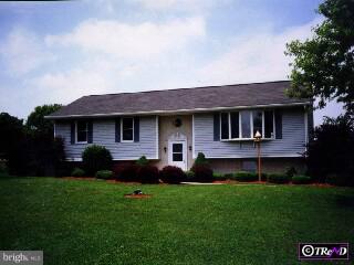 1169 Goshen Road Peach Bottom, PA 17563 - Photo 1 of 1 Gallery Image 1
