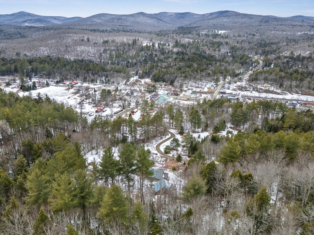159 Tracy Hill Road Roxbury, VT 05669 - Photo 58 of 58