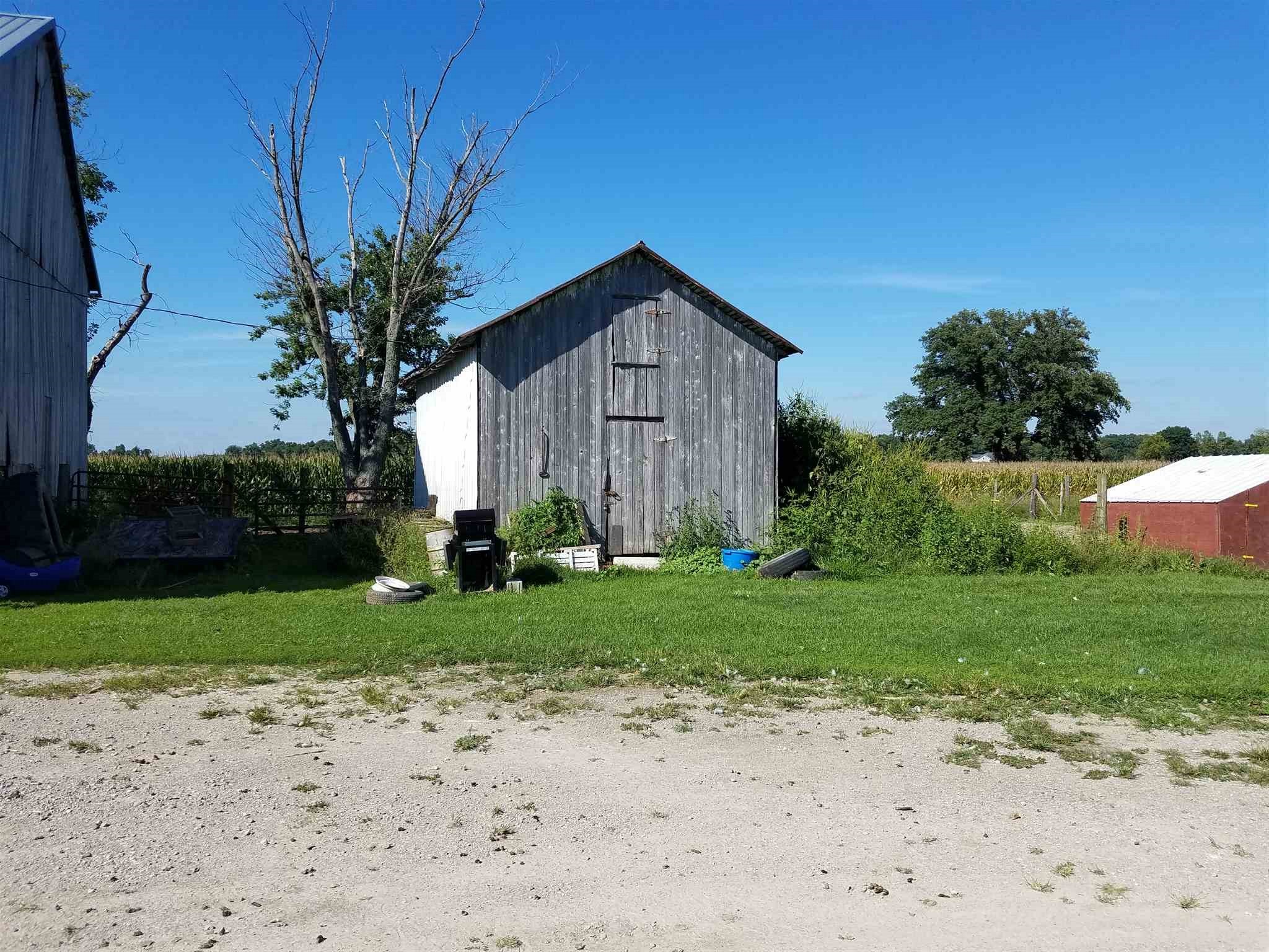 8626 North 250 West Decatur, IN 46733 - Photo 2 of 14