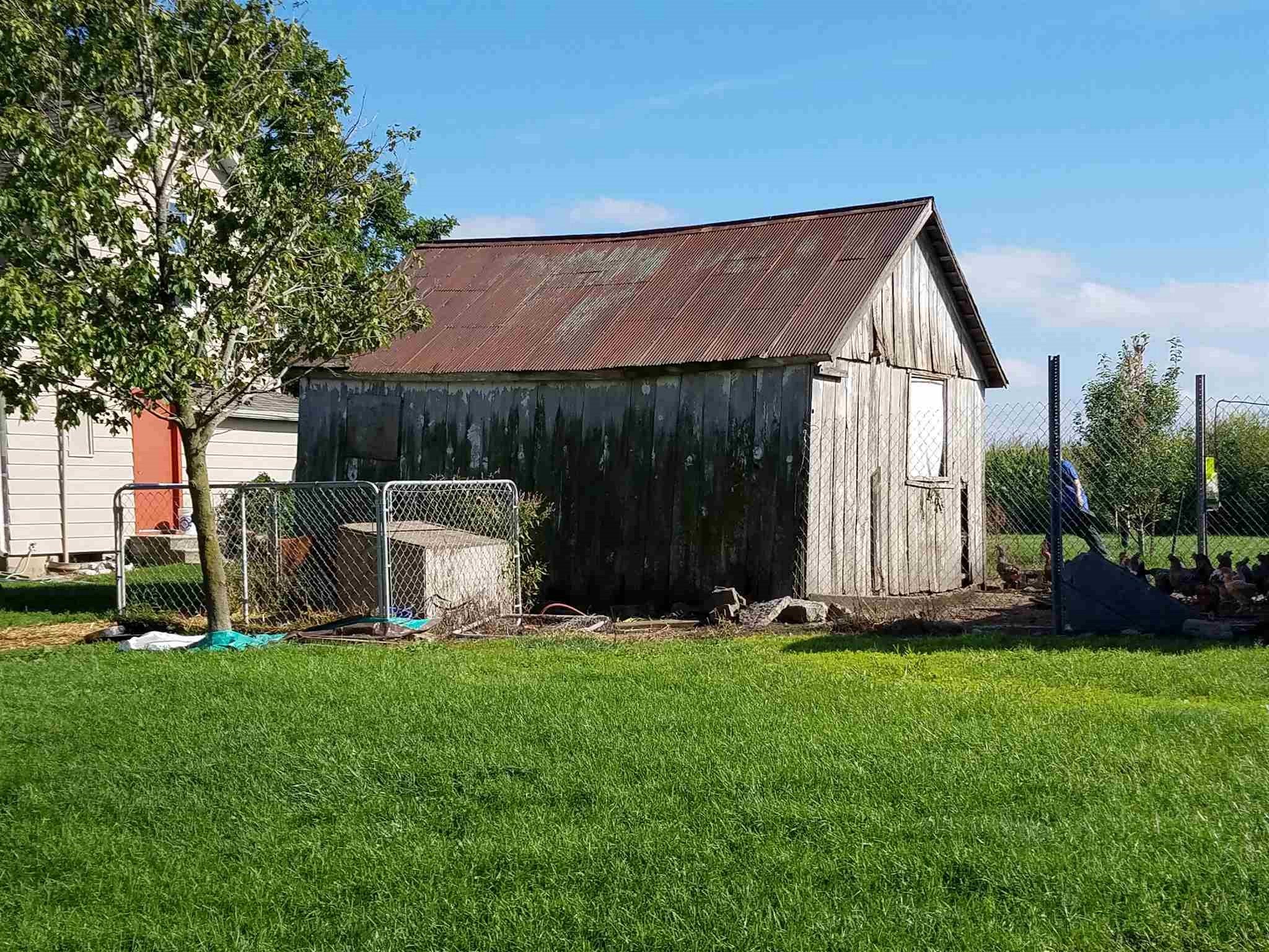 8626 North 250 West Decatur, IN 46733 - Photo 13 of 14