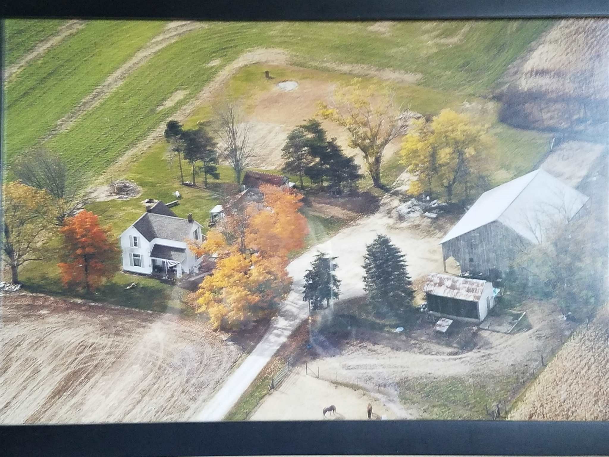 8626 North 250 West Decatur, IN 46733 - Photo 10 of 14