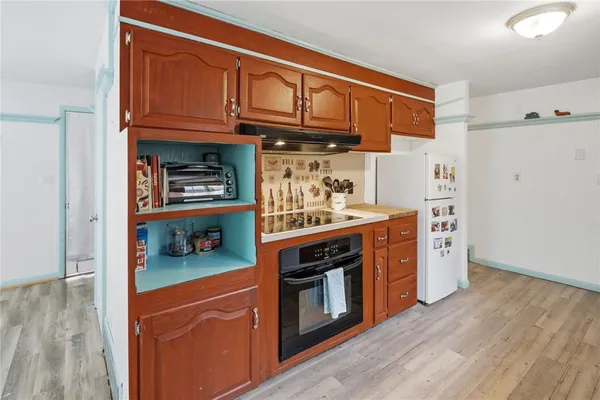 $495,000 | 109 Pinecrest Drive, Pawtucket, RI 02861