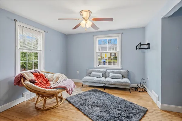 $495,000 | 109 Pinecrest Drive, Pawtucket, RI 02861