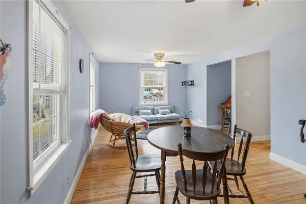 $495,000 | 109 Pinecrest Drive, Pawtucket, RI 02861