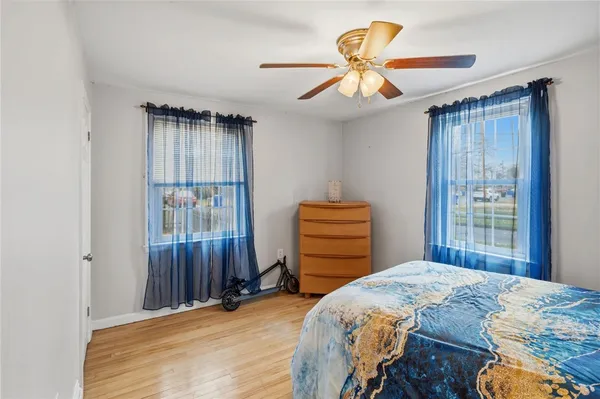 $495,000 | 109 Pinecrest Drive, Pawtucket, RI 02861