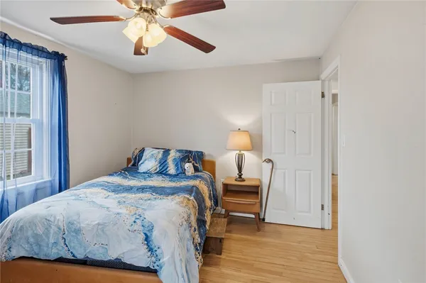 $495,000 | 109 Pinecrest Drive, Pawtucket, RI 02861