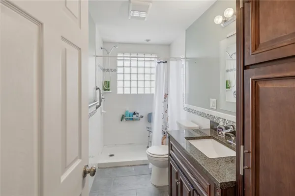 $495,000 | 109 Pinecrest Drive, Pawtucket, RI 02861